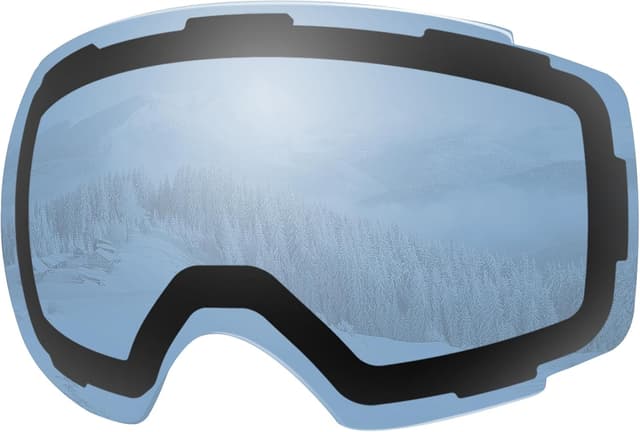 Thumbnail 6 de OutdoorMaster Ski Goggles PRO Replacement Lens