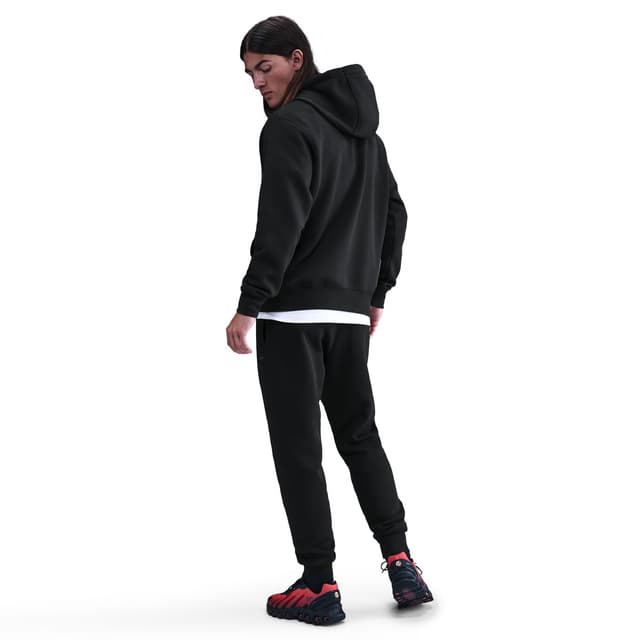 Detalle 2 de Nike Pantalón Atlético 2025-2026