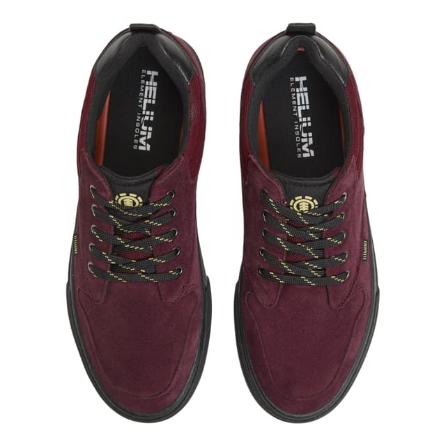 Thumbnail 3 de Element Topaz C3 2.0 Zapatillas Hombre