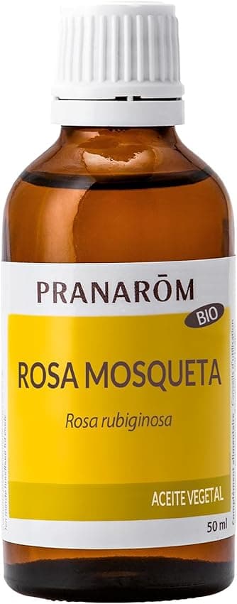 Thumbnail 4 de PRANAROM Aceite vegetal comino negro 50 ml