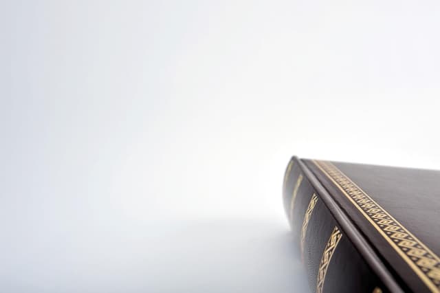 Detalle de Walther Design Album photo bleu 26 x 25 cm en simili cuir gaufré MX-103-L