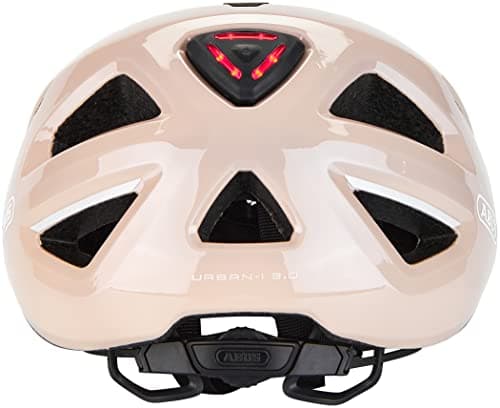 Thumbnail 5 de ABUS Stadtthelm Urban-I 3.0 – casque de vélo