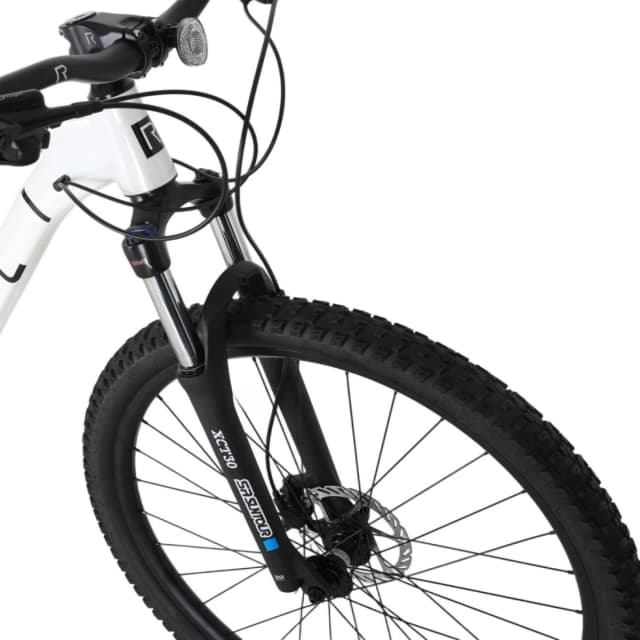 Thumbnail 3 de Rali APRO 29 2X8 bicicleta de montaña