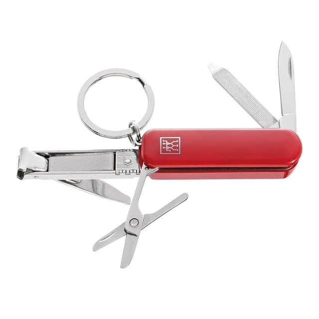 Thumbnail 5 de ZWILLING Multi-Tool 60 mm Maniküre Pediküre