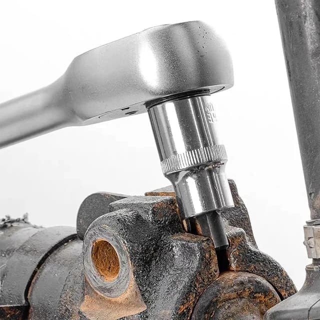 Thumbnail 3 de FENGQQKJ Spring Spreader Tool 3-piece set 🛠