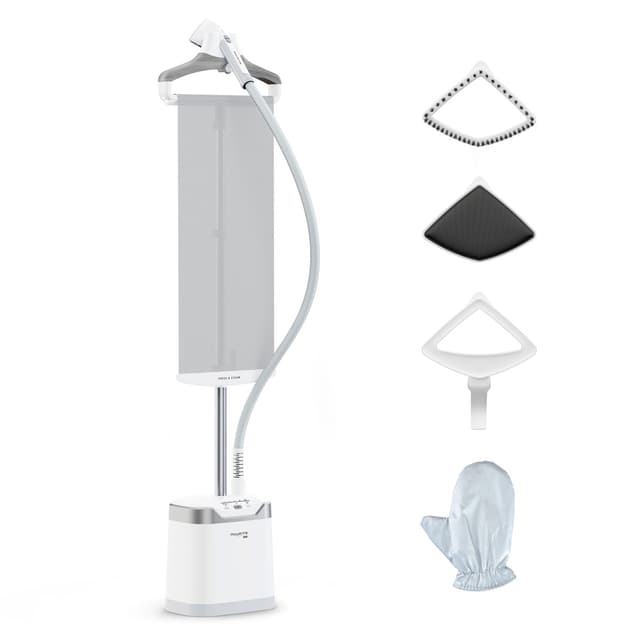 Imagen de Rowenta Pro Style Care IS8470 en OfertitasTOP