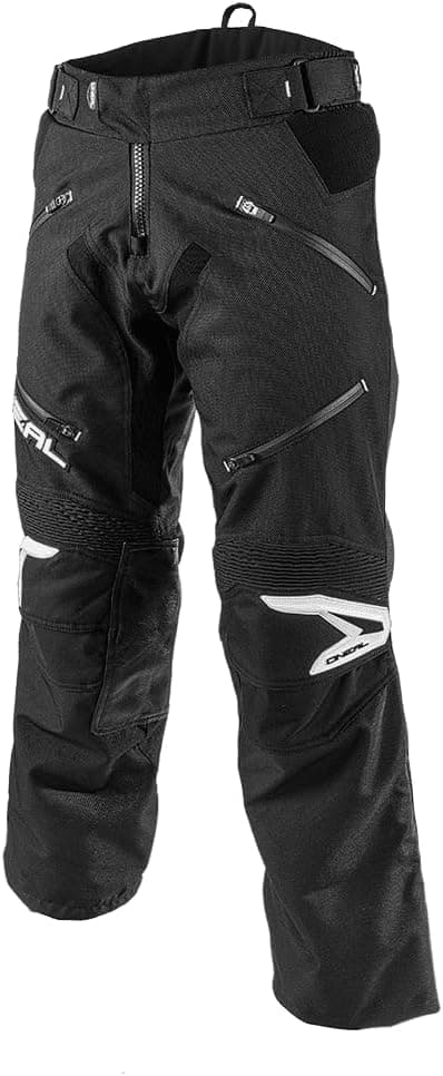 Imagen de O'NEAL Pantalones de Enduro MX Adulto Ajustables 🌧 en OfertitasTOP