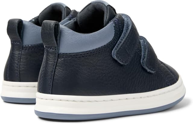 Detalle 2 de Camper Runner Four K900337 Jungen Schuh 1️⃣