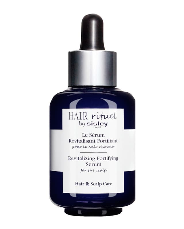 Imagen de Hair Rituel By Sisley Tratamiento Sérum Revitalisant Fortifiant en OfertitasTOP