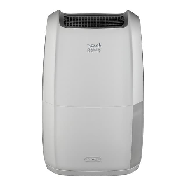 Imagen de De'Longhi Comfort DDSX 220 deshumidificador 220 W en OfertitasTOP