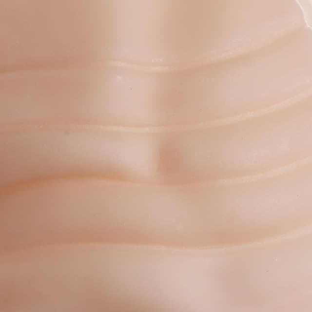 Detalle 2 de I Love Fancy Dress Mr Worldwide Adult Accessory Set with Smooth Skull Cap, Sunglasses & Black Soul Patch