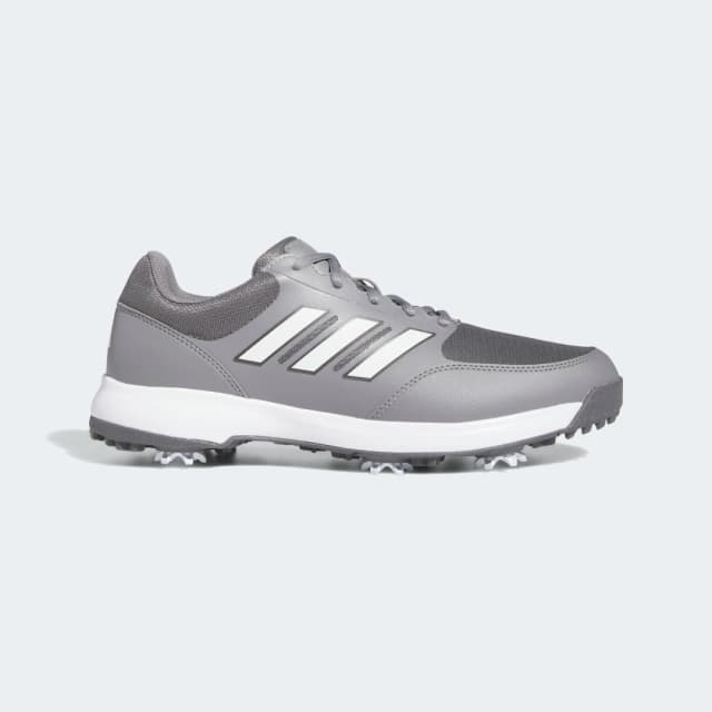 Imagen de Adidas Tech Response 3.0 Golf Shoes en OfertitasTOP