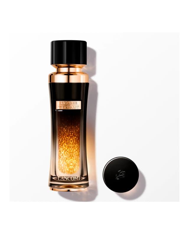 Detalle 2 de Lancôme Absolue L'Extrait sérum 30 ml