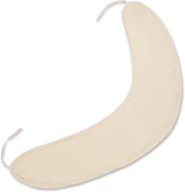 Thumbnail 6 de Totsy Baby Cojín Embarazo 190 cm almohada lateral