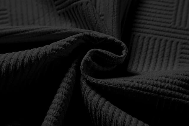 Thumbnail 4 de JMIERR Tracksuit Activewear Set for Men