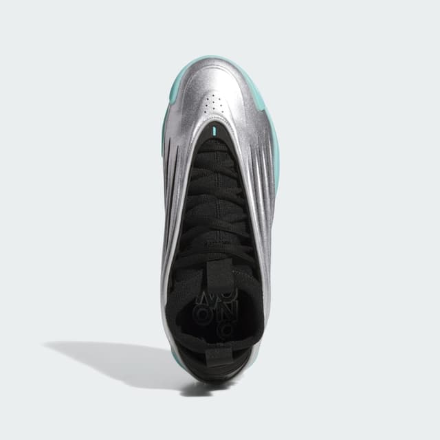 Thumbnail 1 de Adidas Harden Volume 9 zapatillas de baloncesto 🏀