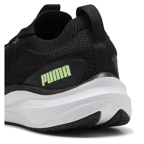 Thumbnail 5 de Puma Skyrocket Lite Tenis unisex 46 EU