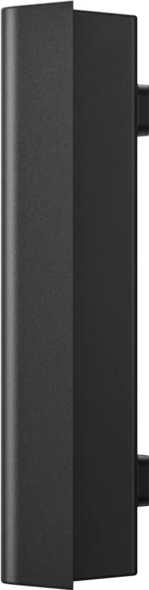 Thumbnail 4 de eufy Video Doorbell C31 mit SD-Karte