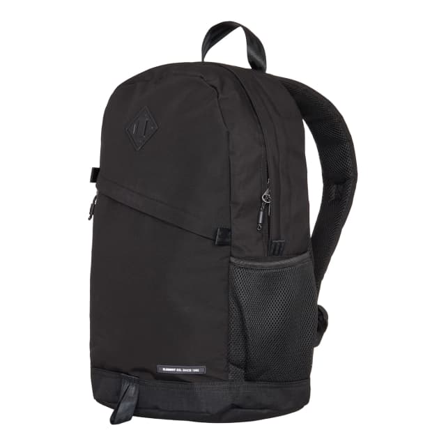 Detalle 2 de Element Outer Element Mochila 24 L