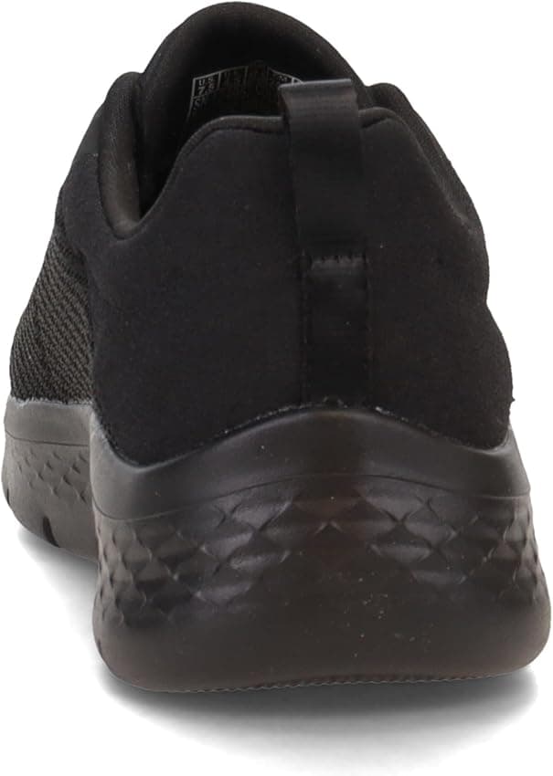 Thumbnail 5 de Skechers Go Walk Flex-Alani tenis mujer 37