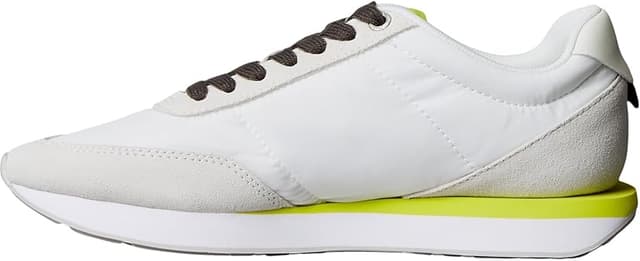 Thumbnail 5 de Calvin Klein Runner Sneaker Mujer 42 negro