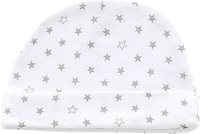 Detalle 1 de Chamie Baby Hat and Mittens Set, 0-6 months