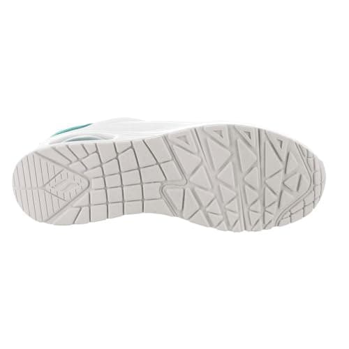 Detalle 2 de Skechers Uno Pop Back zapatillas mujer 38 EU