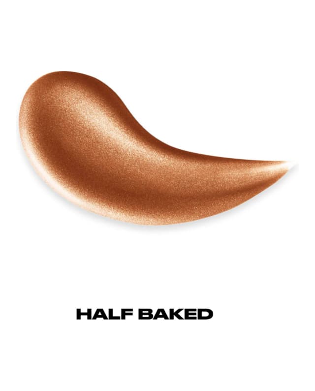 Thumbnail 1 de Urban Decay Iluminador Face Bond Light Drops 🎨