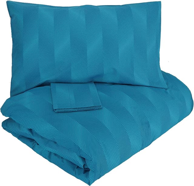 Thumbnail 6 de Gabel Flower Power Parure Copripiumino matrimoniale