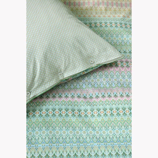 Thumbnail 3 de Pip Studio Ashanti funda nórdica algodón percal