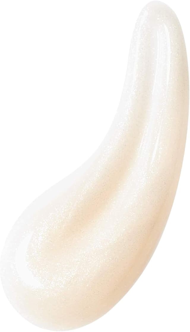 Detalle de L'Oréal Revitalift Laser X3 siero antietà 30 ml