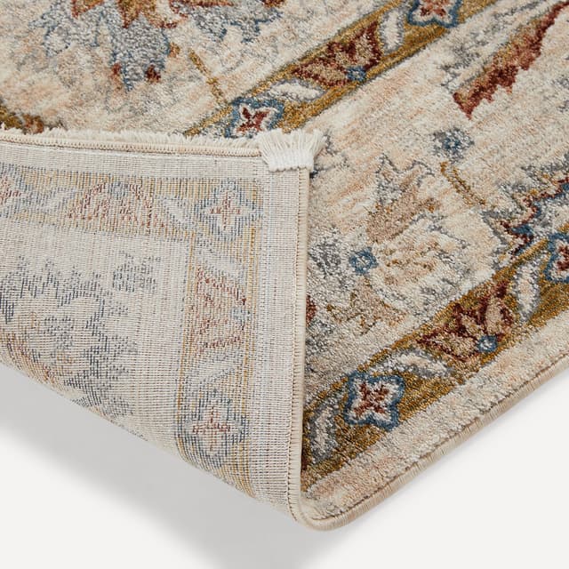 Thumbnail 3 de El Corte Inglés Alfombra Venus 100% poliéster