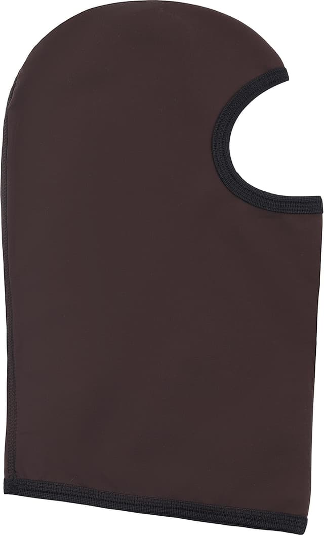 Thumbnail 2 de Ladeheid Passamontagna termoattivo per Bambini 34 cm