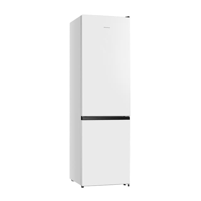 Imagen de Hisense RB440N4BWE frigorífico combi en OfertitasTOP