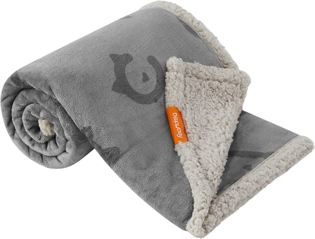 Detalle de Feandrea PPB050G01 Coperta impermeabile 127x101 cm