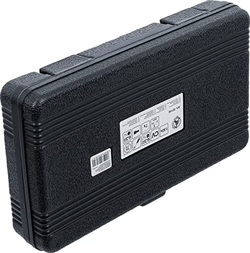 Thumbnail 4 de BGS Diy 92146 – coffret de douilles 130 pièces