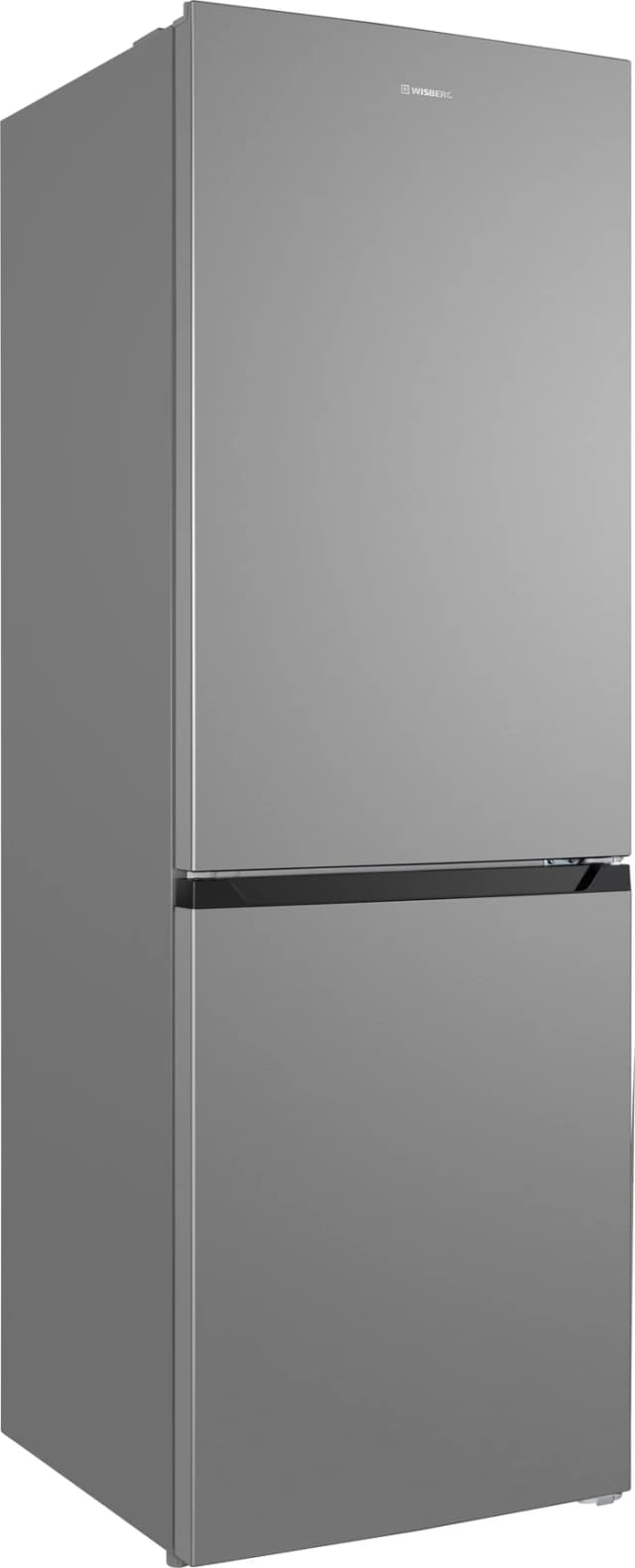 Thumbnail 11 de Wisberg WBKVC185CNFZ Kühl- und Gefrierkombination