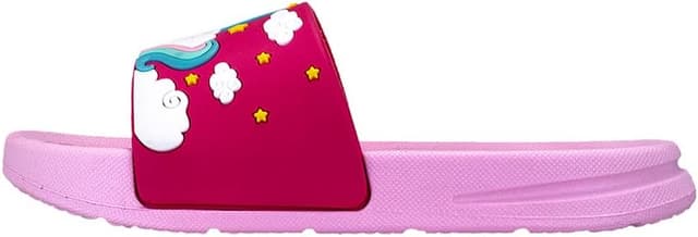 Detalle 2 de Chicco ciabatte mare e piscina