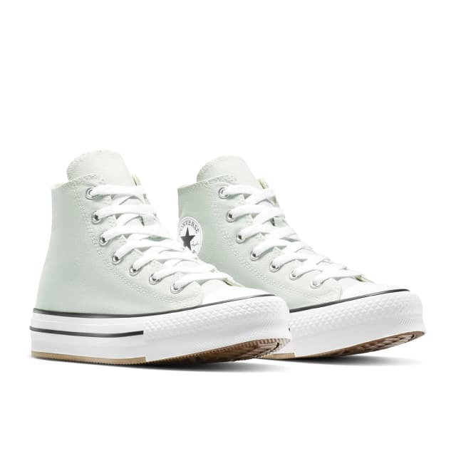 Thumbnail 4 de Converse Zapatillas casuales EVA Lift 👟