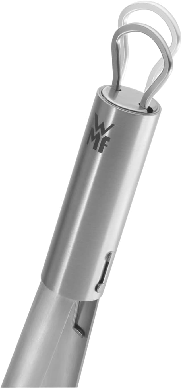 Thumbnail 4 de WMF Pinza da portata barbecue 32,5 cm Cromargan