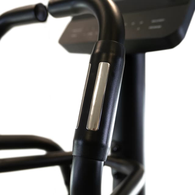 Thumbnail 6 de BH Fitness G854 Atlas Bicicleta Elíptica 🚶