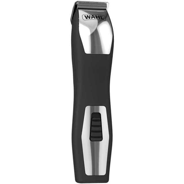 Imagen de Wahl Body Groomer Pro afeitadora corporal en OfertitasTOP