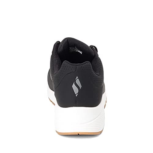 Thumbnail 6 de Skechers Uno Zapatillas mujer 39,5 EU