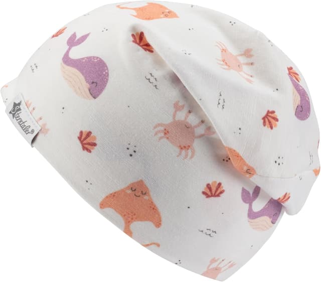 Thumbnail 2 de Sterntaler Beanie bonnet fille đ