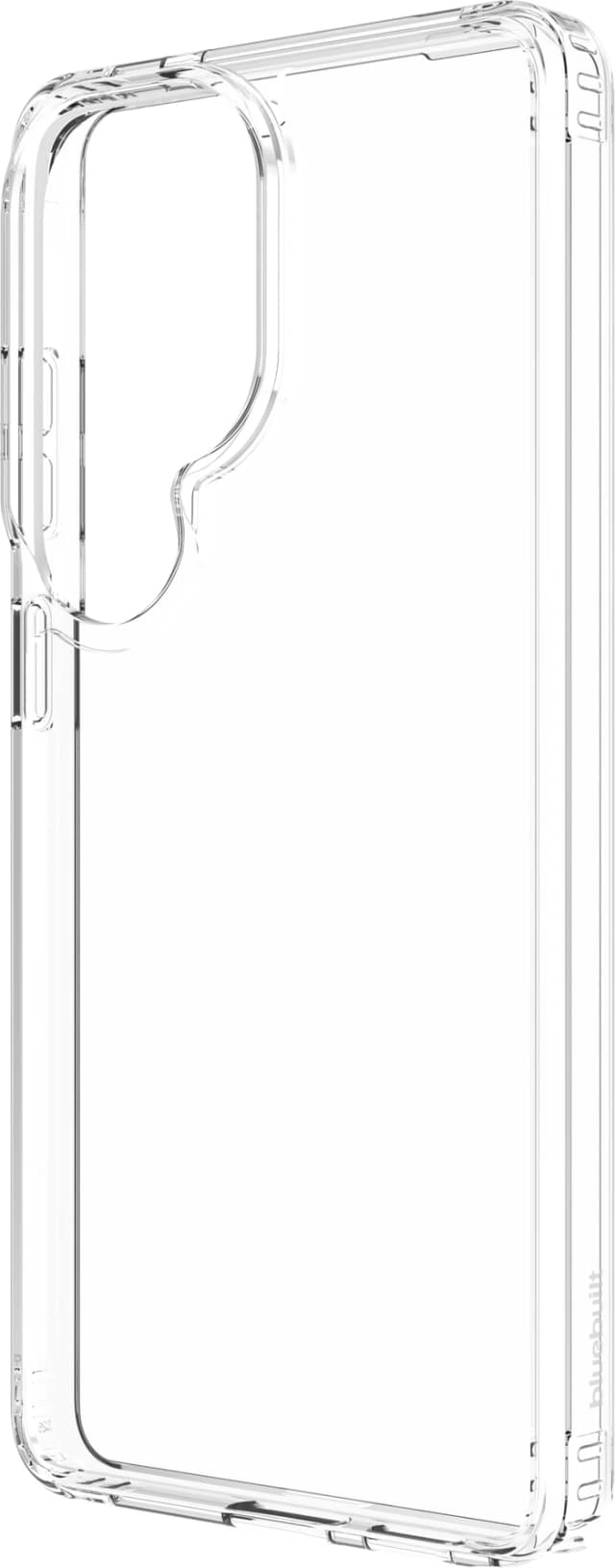 Thumbnail 9 de Samsung Galaxy S26 Ultra 512GB Schwarz 5G Zubehörset