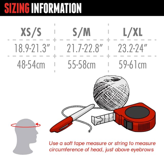 Thumbnail 6 de Triple Eight Gotham MIPS Helmet for Skateboarding 🛼