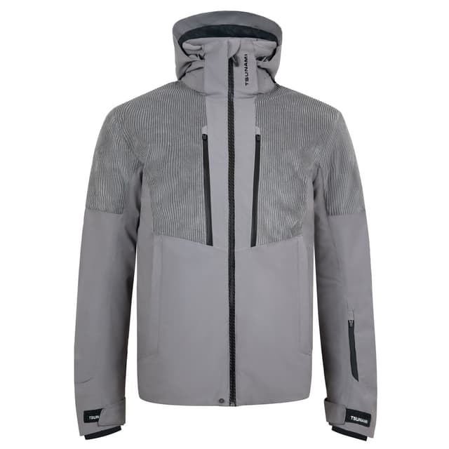 Detalle de Tsunami Vermont