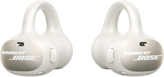 Detalle de Baseus Inspire XC1 Cuffie Open-Ear 40 h