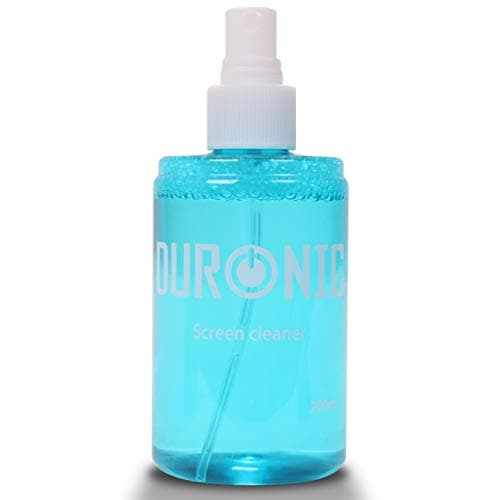 Thumbnail 5 de Duronic SCK101 Spray limpiador 200 ml pantallas