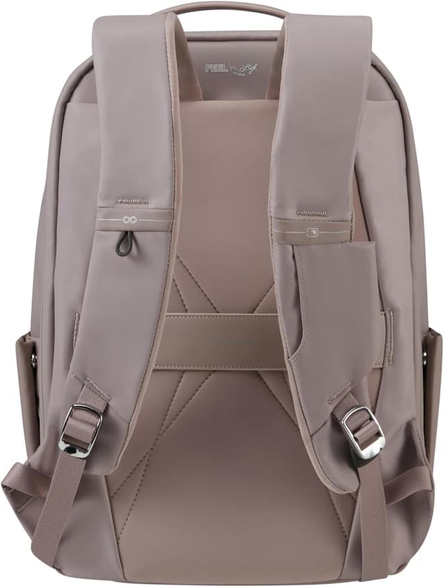 Thumbnail 3 de Samsonite Workationist Laptoprucksack 14 L đŒ